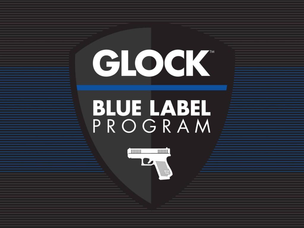 Glock Blue Label Dealer1