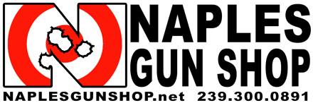 Naples Gun Shop is hiring!