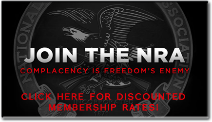 Naples Gun Shop - Join the NRA here for discounted rates!